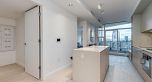 3803 1289 HORNBY STREET, Vancouver BC V6Z 1W4