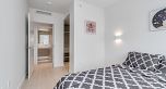 3803 1289 HORNBY STREET, Vancouver BC V6Z 1W4