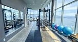 1504 1205 W HASTINGS STREET, Vancouver BC V3E 4T7