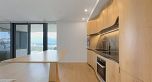 30xx 1568 ALBERNI STREET, Vancouver BC V6G 0E3