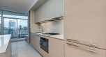 3803 1289 HORNBY STREET, Vancouver BC V6Z 1W4