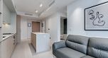 3803 1289 HORNBY STREET, Vancouver BC V6Z 1W4