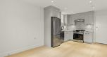 2565 W 2nd Avenue