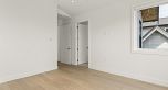 2565 W 2nd Avenue