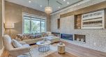 3288 W 23rd Avenue