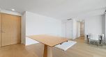 30xx 1568 ALBERNI STREET, Vancouver BC V6G 0E3