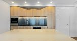 30xx 1568 ALBERNI STREET, Vancouver BC V6G 0E3