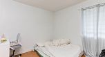 2611 E 48th Avenue