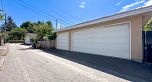 2137 W 20th Avenue