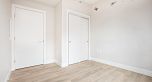 405 8508 Rivergrass Drive