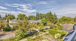 3288 W 23rd Avenue