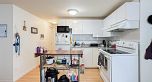 2137 W 20th Avenue
