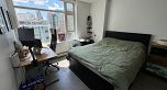 1708 198 Aquarius Mews