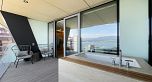 30xx 1568 ALBERNI STREET, Vancouver BC V6G 0E3