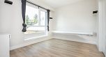 405 8508 Rivergrass Drive