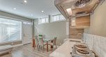 3288 W 23rd Avenue