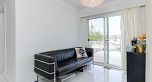2611 E 48th Avenue