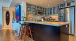 1504 1205 W HASTINGS STREET, Vancouver BC V3E 4T7