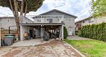 2611 E 48th Avenue