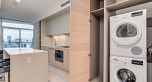 3803 1289 HORNBY STREET, Vancouver BC V6Z 1W4