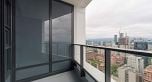 3803 1289 HORNBY STREET, Vancouver BC V6Z 1W4