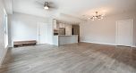 405 8508 Rivergrass Drive