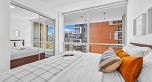 1108 1788 Columbia Street
