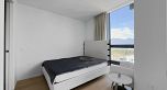 30xx 1568 ALBERNI STREET, Vancouver BC V6G 0E3