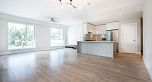 405 8508 Rivergrass Drive