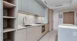 3803 1289 HORNBY STREET, Vancouver BC V6Z 1W4
