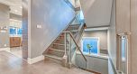 3288 W 23rd Avenue