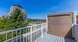 303 3727 W 10th Avenue
