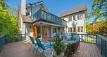 3982 W 35th Avenue