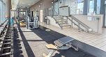 1504 1205 W HASTINGS STREET, Vancouver BC V3E 4T7