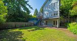 3982 W 35th Avenue