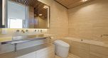 30xx 1568 ALBERNI STREET, Vancouver BC V6G 0E3