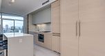 3803 1289 HORNBY STREET, Vancouver BC V6Z 1W4