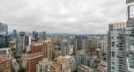 3803 1289 HORNBY STREET, Vancouver BC V6Z 1W4