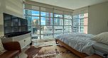 1504 1205 W HASTINGS STREET, Vancouver BC V3E 4T7