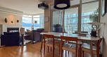 1504 1205 W HASTINGS STREET, Vancouver BC V3E 4T7