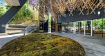 30xx 1568 ALBERNI STREET, Vancouver BC V6G 0E3