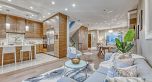 3288 W 23rd Avenue