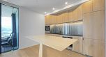 30xx 1568 ALBERNI STREET, Vancouver BC V6G 0E3