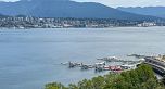 1504 1205 W HASTINGS STREET, Vancouver BC V3E 4T7