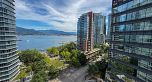 1504 1205 W HASTINGS STREET, Vancouver BC V3E 4T7