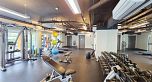 405 8508 Rivergrass Drive
