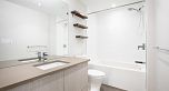 405 8508 Rivergrass Drive