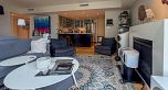 1504 1205 W HASTINGS STREET, Vancouver BC V3E 4T7