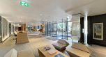 30xx 1568 ALBERNI STREET, Vancouver BC V6G 0E3