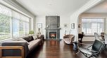 2137 W 20th Avenue